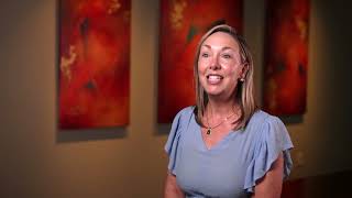 Celebrating 75 Years of Legacy | Darnall, Sikes & Frederick
