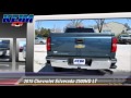 Keim Chevrolet Paradise PA 17562 124866 Keim Chevrolet Paradise PA 17562 124866