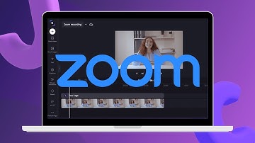 How to download Zoom recorded videos without the permission of the host