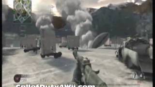 Tracking Players with UAV