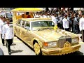 MUST WATCH Worlds Most Expensive Cars 2022 Magari Ya Kifahari Zaidi Duniani Tz Lipo Moja Tu