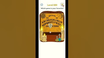 DOP   Displace  one part #level 230#Solution  # trending #Siddhesh #Gaming..