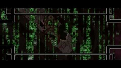 ★ Animatrix [Erasus Project] Random Work ★