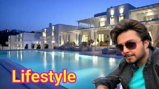 Tanish Alladi Bigg Boss Telugu Season 2 Lifestyle,Income,House,Cars,Family,Biography & Net Worth