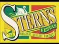 Sterns