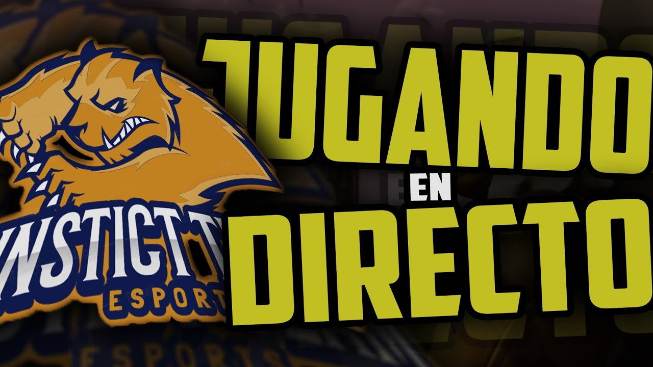 Partido Amistoso Contra Team Wolf Fortnite Youtube - partido amistoso contra team wolf fortnite