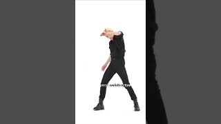 Straykids Hyunjin Venom Edit