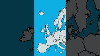 The Top Comment Changes One Thing On This Map With A Twist | EU Part 1 V1