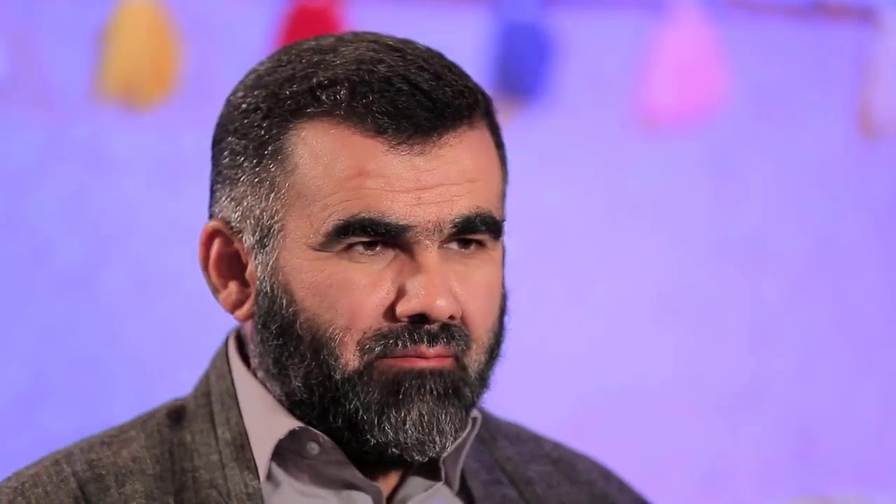 گرنگیی زەیتی زەیتوون بۆ پێست و قژ