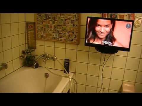 Online Live Roulette Kesselgucken Online Live Roulette Kesselgucken