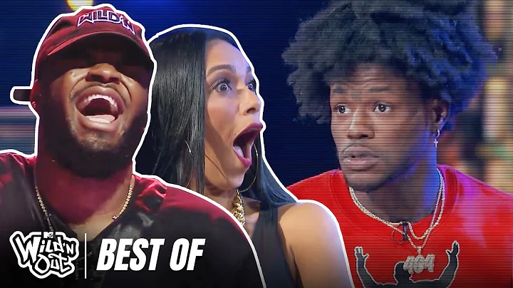 Coldest Moments Ever 🥶 SUPER COMPILATION