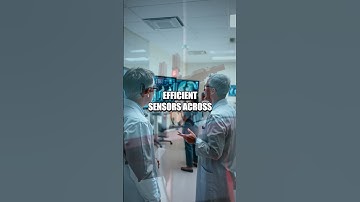 Programmable Metamaterials: The Tiny Tech Rewriting Waves