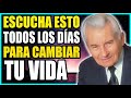 Yiye Avila Predicaciones 2020 🔥 ''Escucha Esto Todos Los Días Para Cambiar Tu Vida''