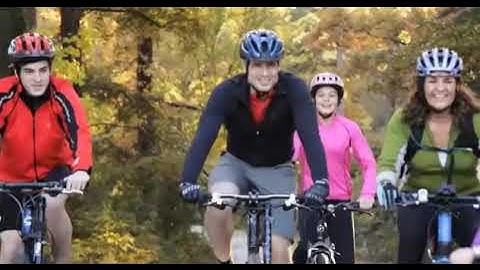 Power up 1 unit 7 look after your body