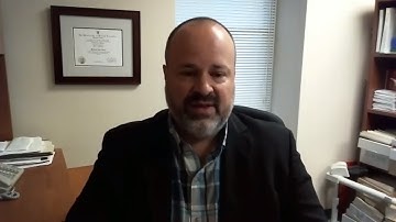 DNA and RNA assay for myeloid malignancies