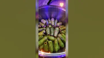 الأكلات الحلبية 