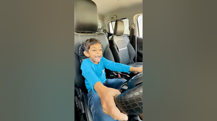 Arhan ne papa ki car chura lee😭🙏#foryoupage #trending #shortvideo