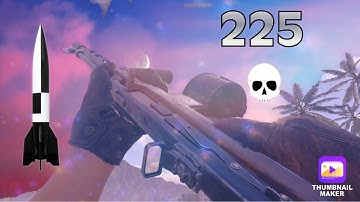 This Is Why You Use The AS44..☢️(COD Vanguard Best AS44 Class setup)