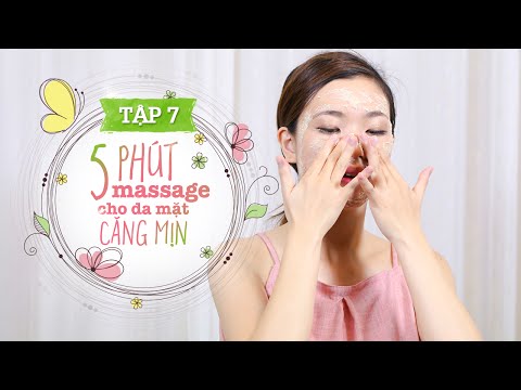 Video: Cách Làm Thủ Tục Chuyển Dạ Vắng Mặt