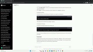 Force Python package setup py bdist wheel to include binaries in subdirectories