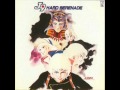 Ginga Senpuu Brygar - J9 Hard Serenade - 04 - Abayo Fly Bye
