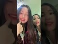BEAUTIFUL LADIES FROM THE PHILIPPINES #cute #beautiful #2024  #comedy
