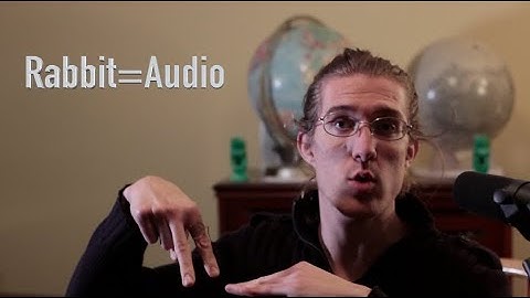 How To Use A Compressor  - Compression Explained In Under 60 Seconds