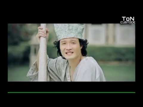 The Bride of the Water God episode3 (k-drama tagalog version)