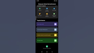 GAME TURBO POCO C55 REALITY #shorts