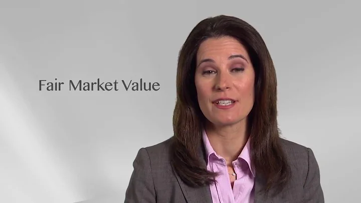 Gambling Winnings and Losses IRS Tax Problem Orlando