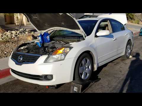 08-nissan-altima-trans-fluid-change.