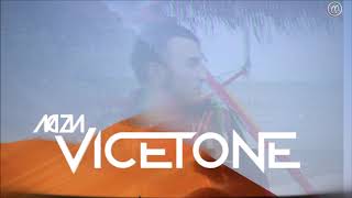 Vicetone & Mzcm  VicetonRelaseMix  Relase FREE DOWNLOAD