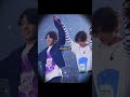 #taekooklover #vkook #shortvideo