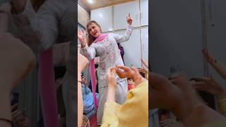 Top 🔥 Pashto Mast Dance Video 2026 | Viral Dance Performance #pashtodance #shorts