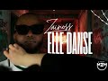 ZAINOSS-ELLE DANSE (Audio Officiel)