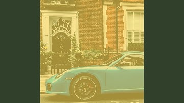 Pulsating Driving to the Office