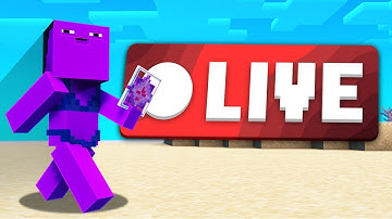 Going For The Highest Donutsmp Duel Record