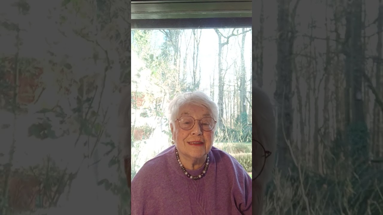 Dat rausenraude Poeßiealbum