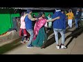 Desi koraputia dhemessa dance  colony sahi full mosti 