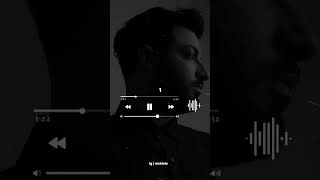 Taladro - Leylaya Veda Sıkıldı Ruhum Düşer Yine Hüzün Yüzümden