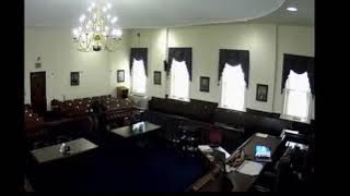 Defendant Faces Tough Choices After Sobriety Setback and Legal Consequences