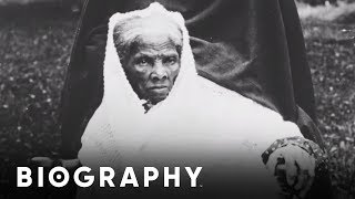 Harriet Tubman: Rescued Over 300 Slaves through Underground Railroad | Biography