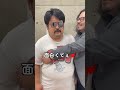 空気階段もぐらお兄ちゃんにむぎゅう❤️【#shorts】