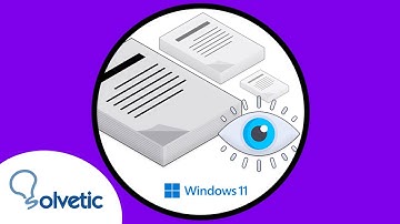 👁‍🗨 Show Hidden Files Windows 11 ✔️ 𝗘𝗔𝗦𝗬 & 𝗙𝗔𝗦𝗧