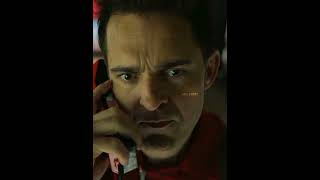 Berlin Edit Berlin Atude Status Money Heist Hindi