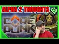 Corepunk ready playtest shutdown lets talk through alpha 2