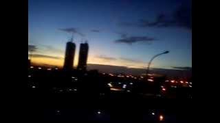 almanar- bilakah kau berbintang (vol.8)