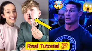 Real Tutorial 💯 || Magic trick 🤔 || Magic trick tutorial 🪄💯😱 || @Mr.dhyanmagic