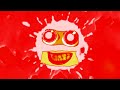 Klasky Csupo In All Colorful Vocoders 2 0 