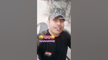Rap by Branded FOUJI 🇮🇳